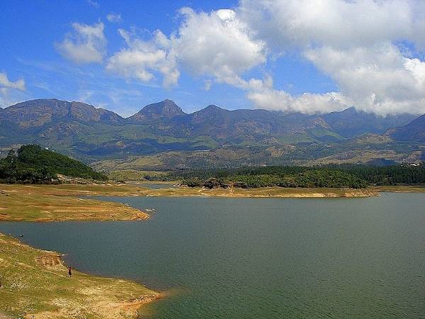 Inde: que visiter, quand y aller et bien d'autres conseils!